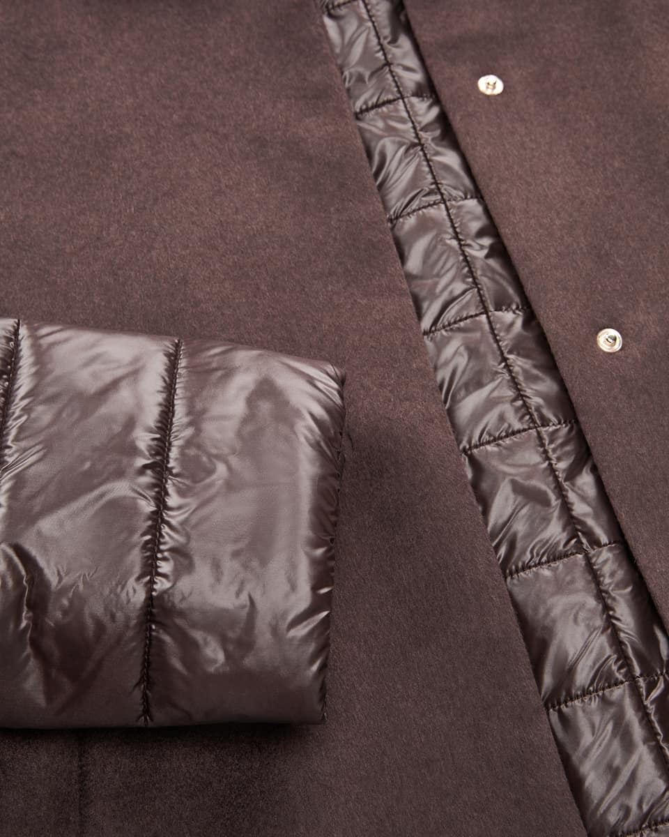 Bild 4 für Cashmere-Jacke  40