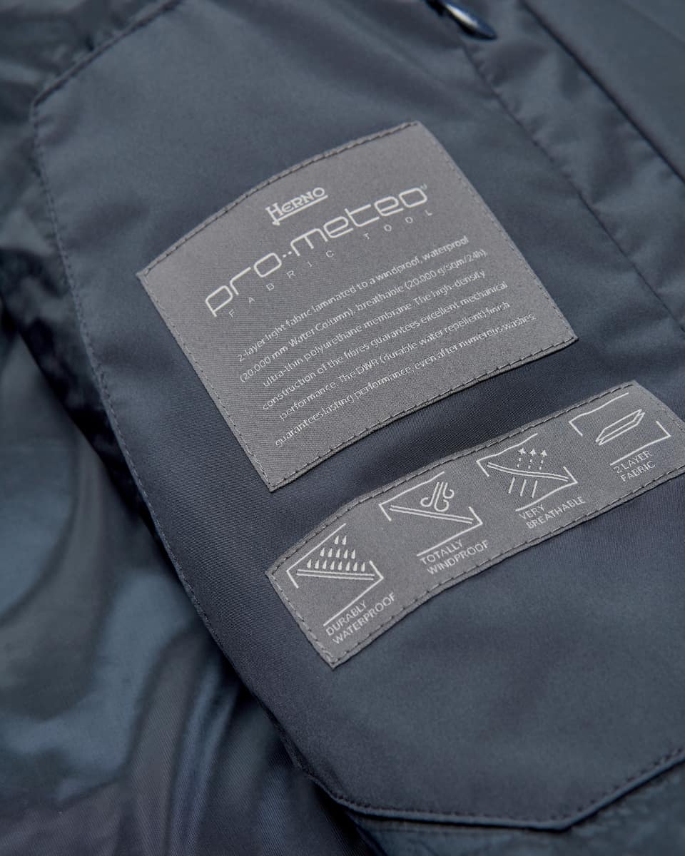 Image 4 for Down coat 42