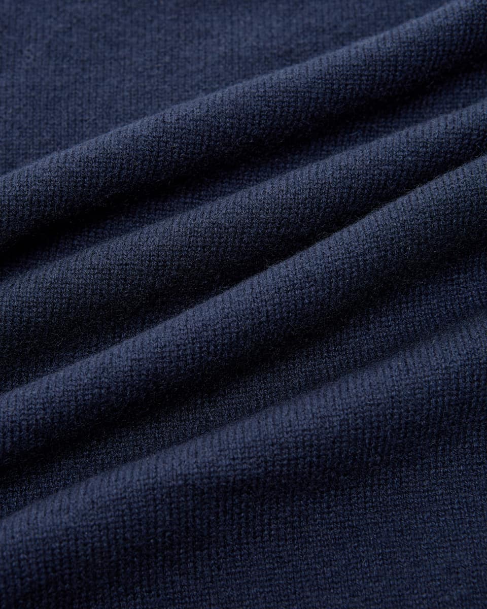 Bild 4 für Cashmere-Pullover 46