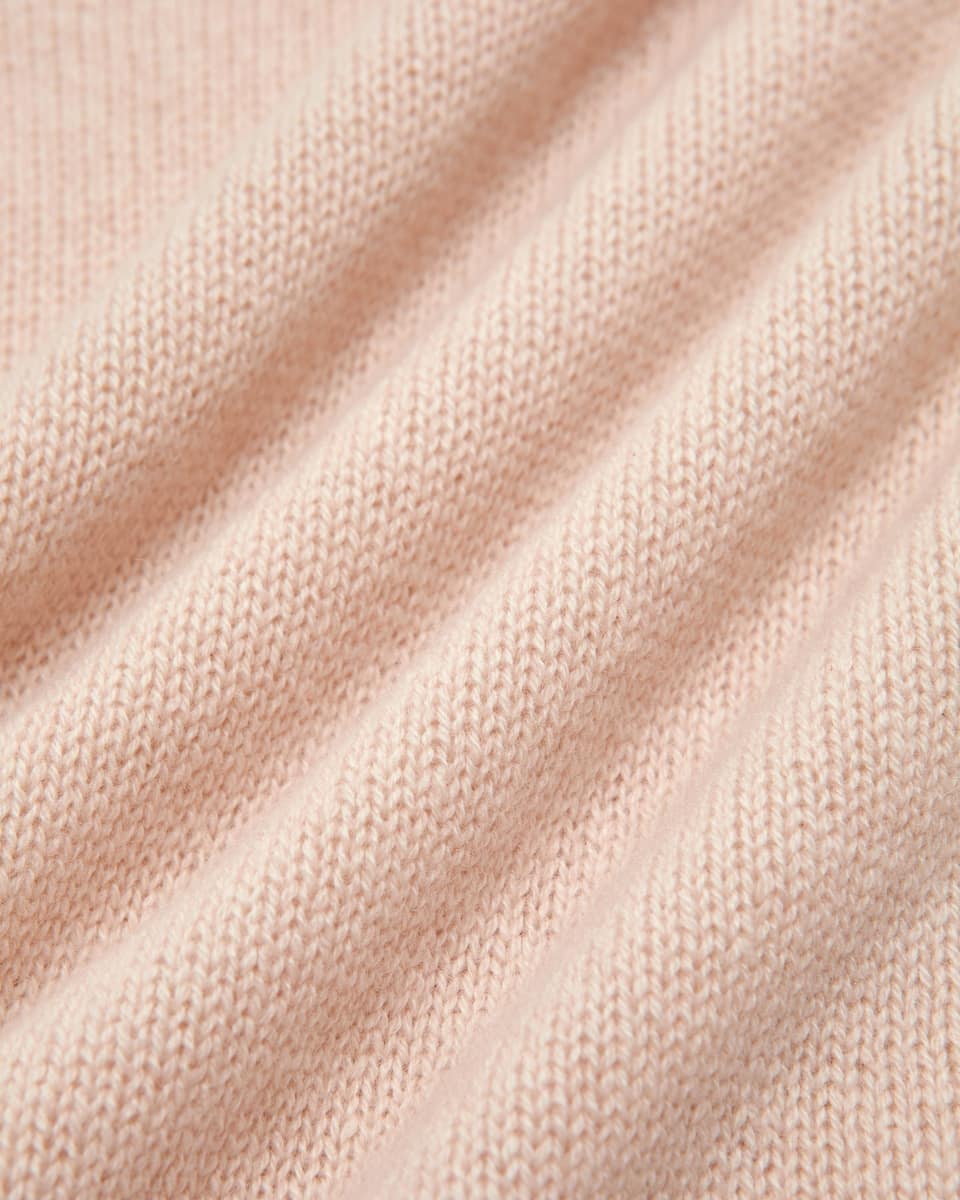 Bild 4 für Cashmere-Stricktop XL