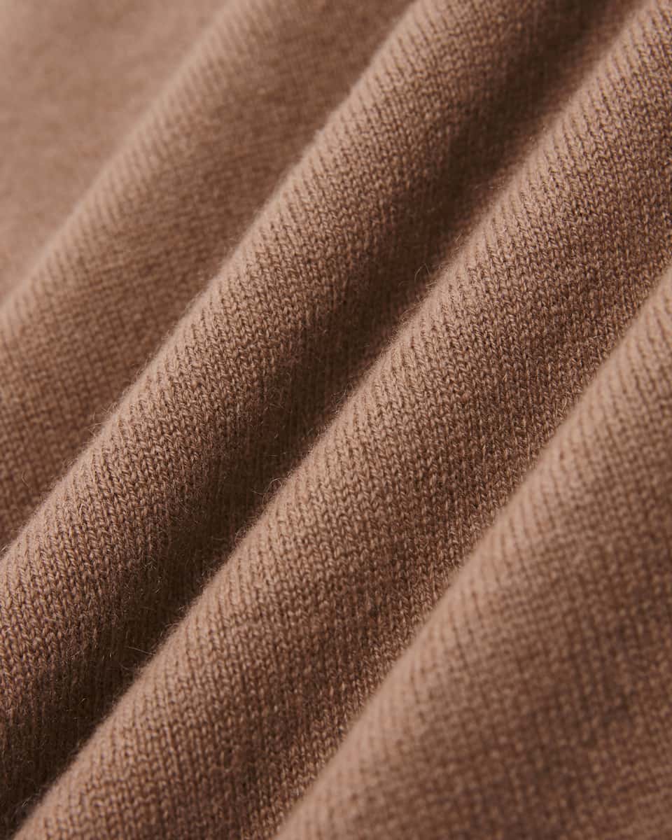 Bild 4 für Cashmere-Strickshirt  S