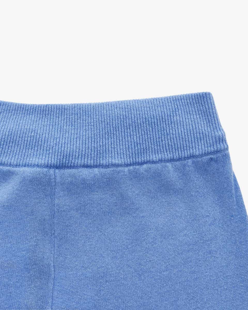 Bild 4 für Strickhose aus Cashmere S