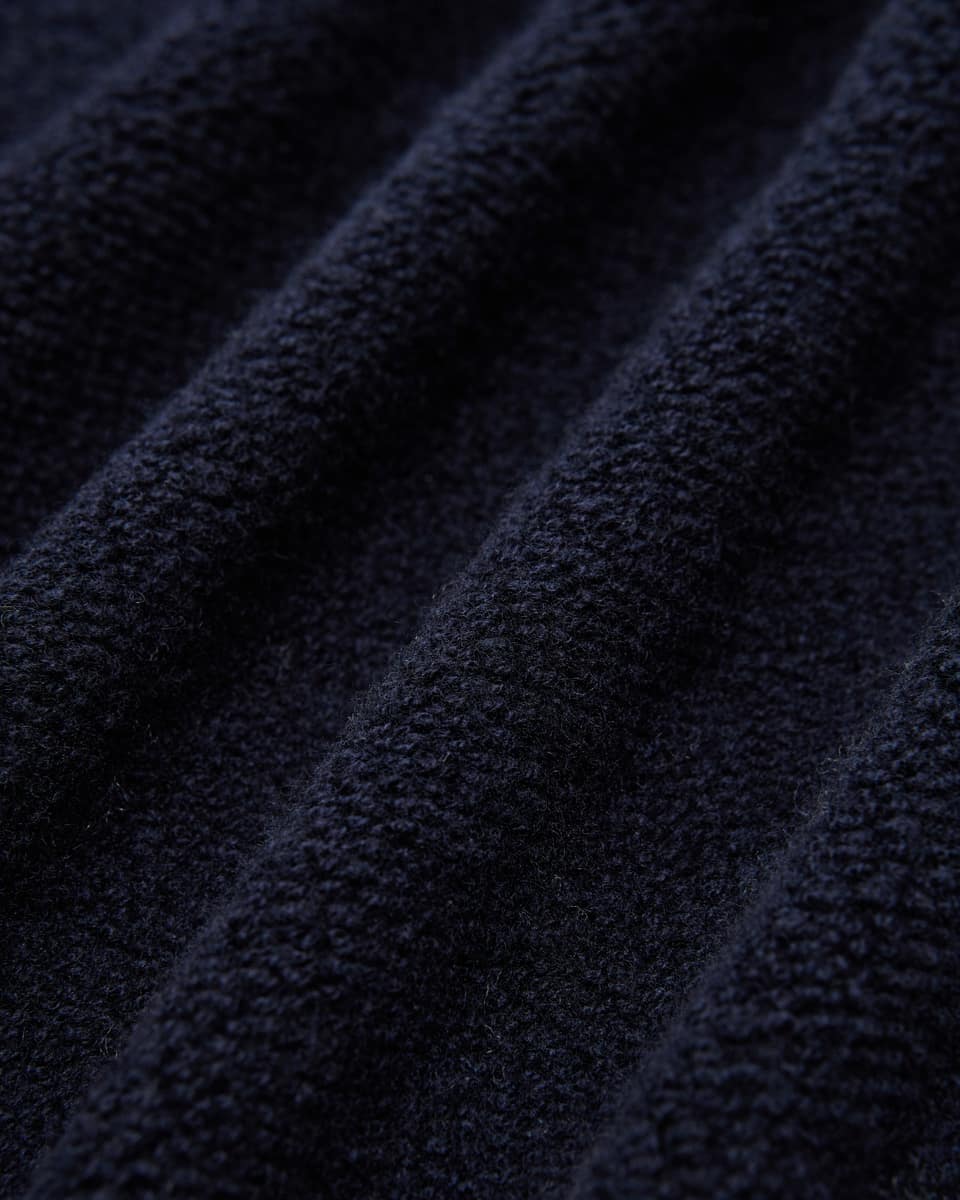 Bild 4 für Strickjacke 56