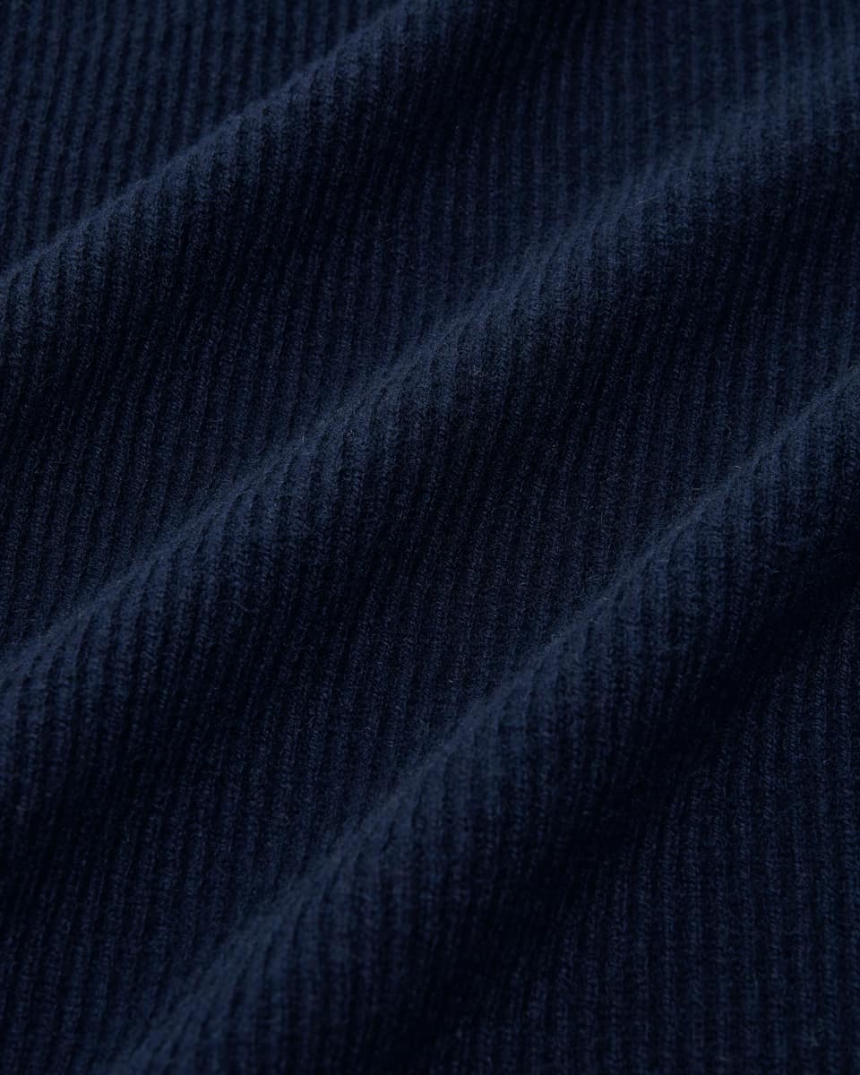 Bild 4 für Strickjacke S