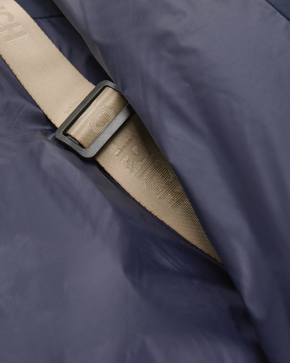 Bild 4 für Cloud Madison Daunenjacke  M