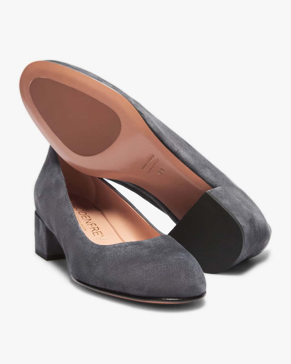 Image 4 for Pumps 41