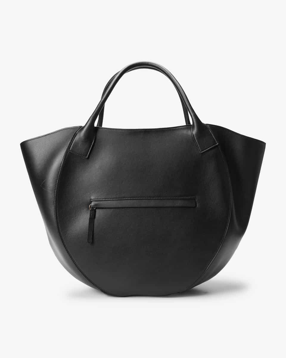 Bild 4 für Hortensia Shopper  Unisize