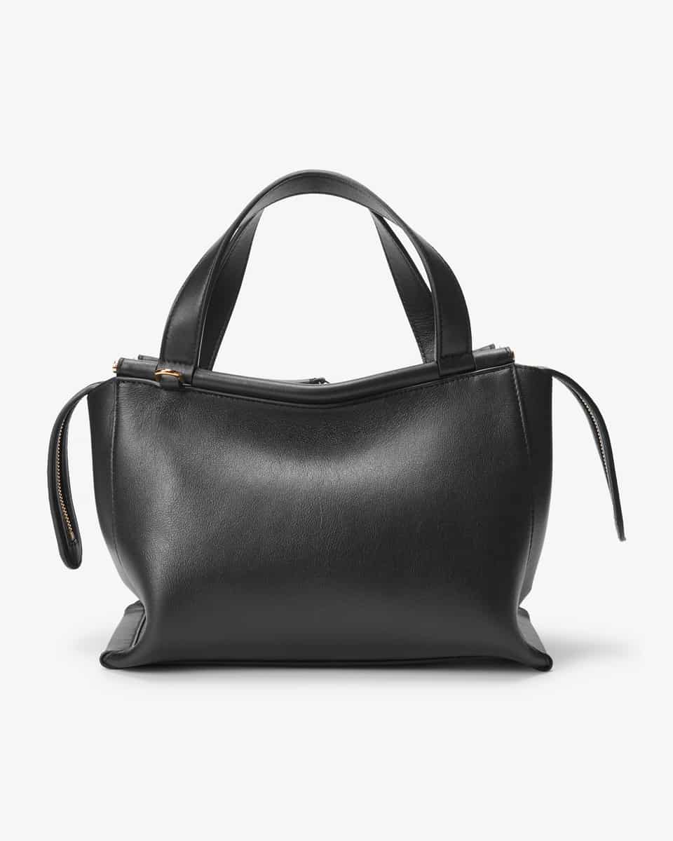 Image 4 for  Unisize