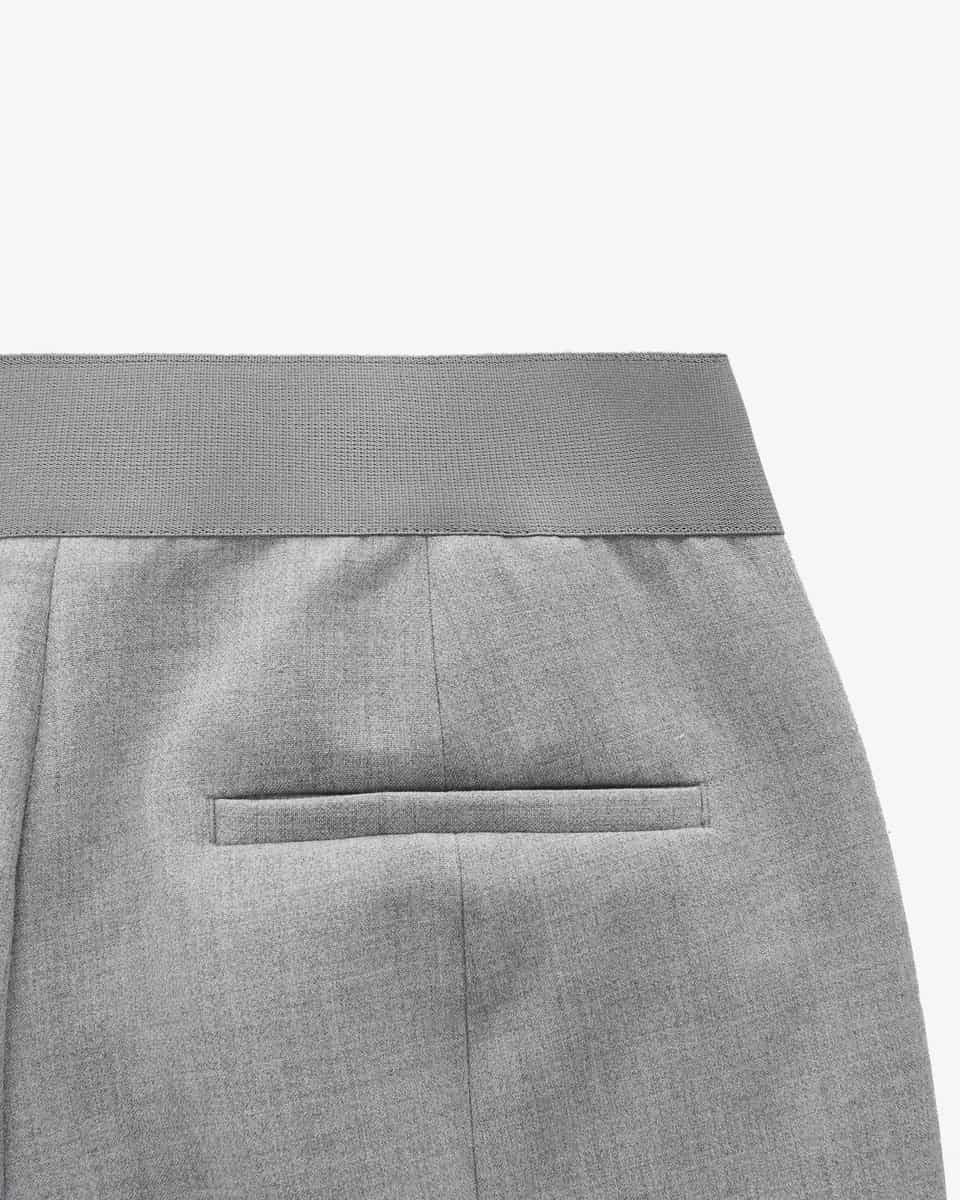 Bild 4 für 7/8-Hose  44