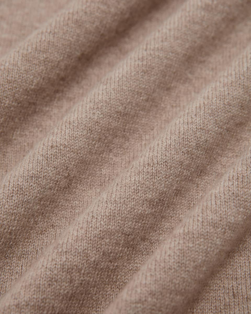 Bild 4 für Cashmere-Pullover  52