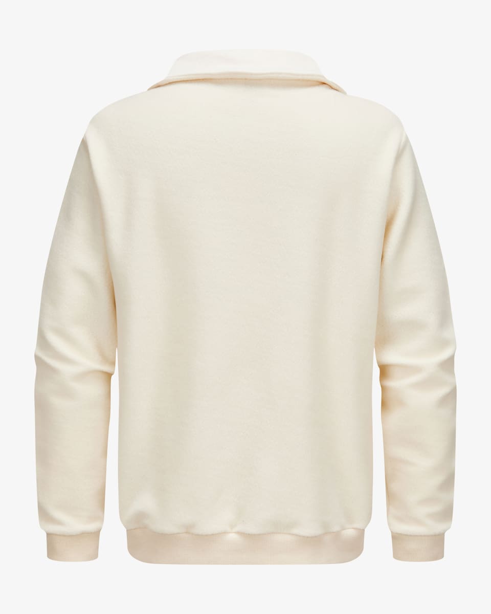 Bild 4 für Troyer XXL