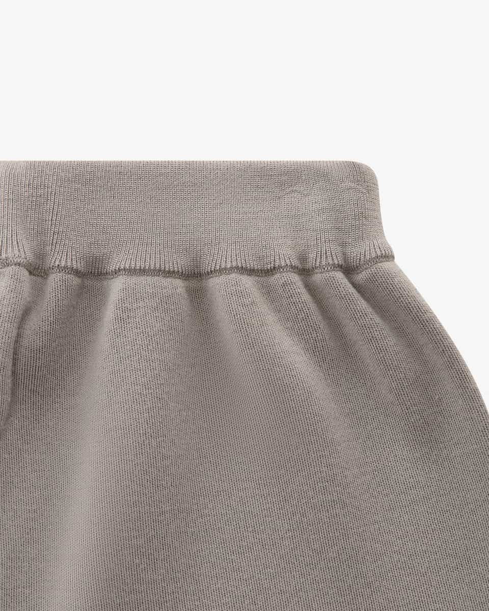 Bild 4 für Strickhose aus Merinowolle 56