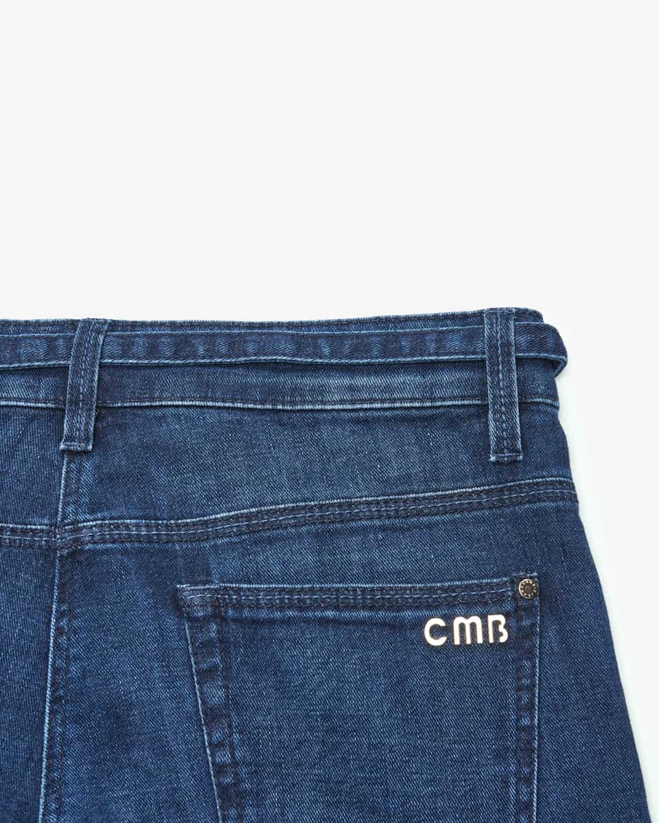 Image 4 for Tess Jeans  46