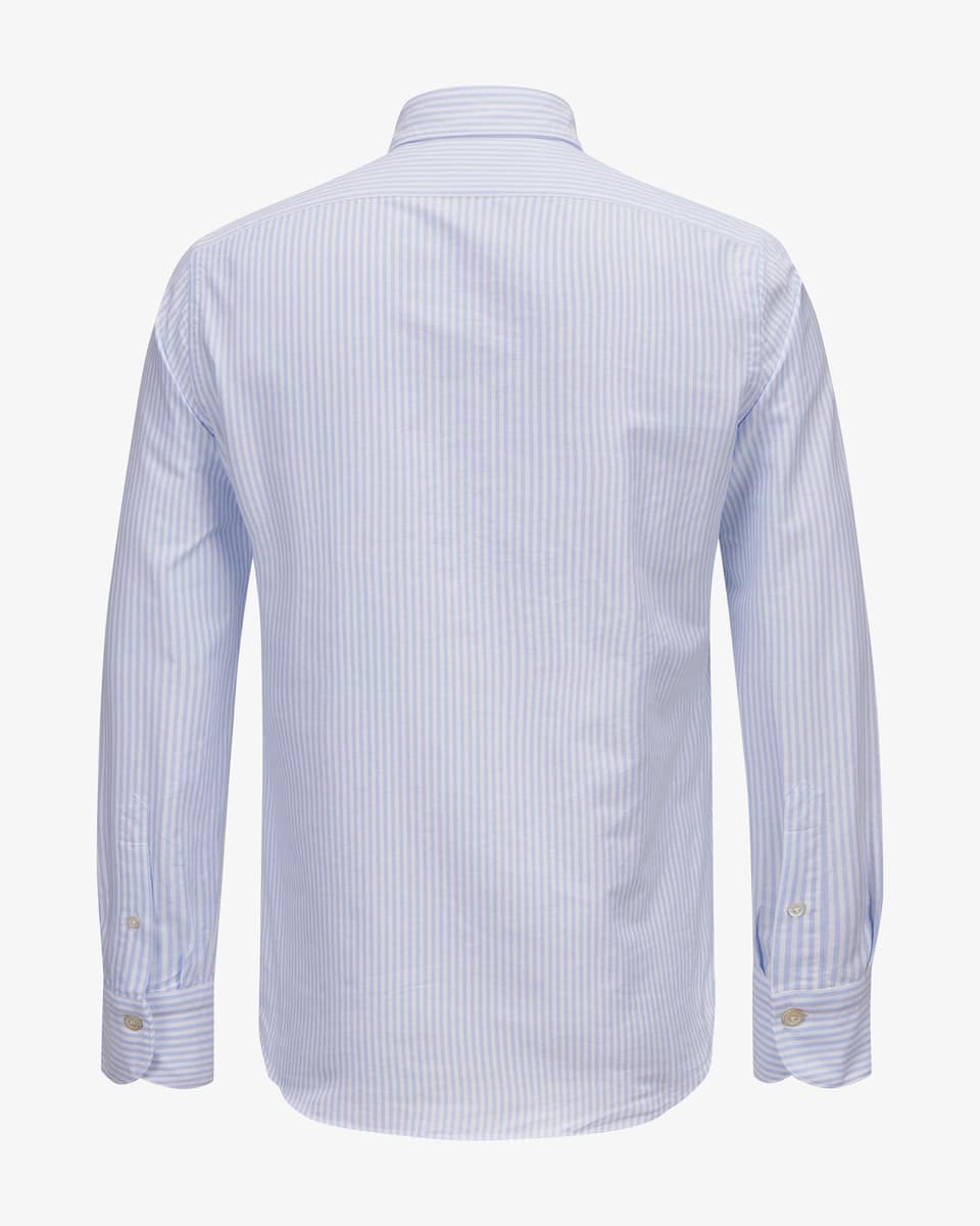 Image 4 for Tokyo Leonardo business shirt Slim  41