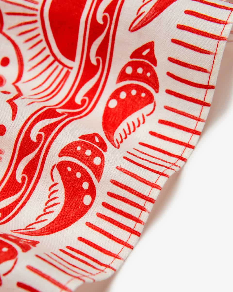 Bild 4 für River Ride Kleid  L