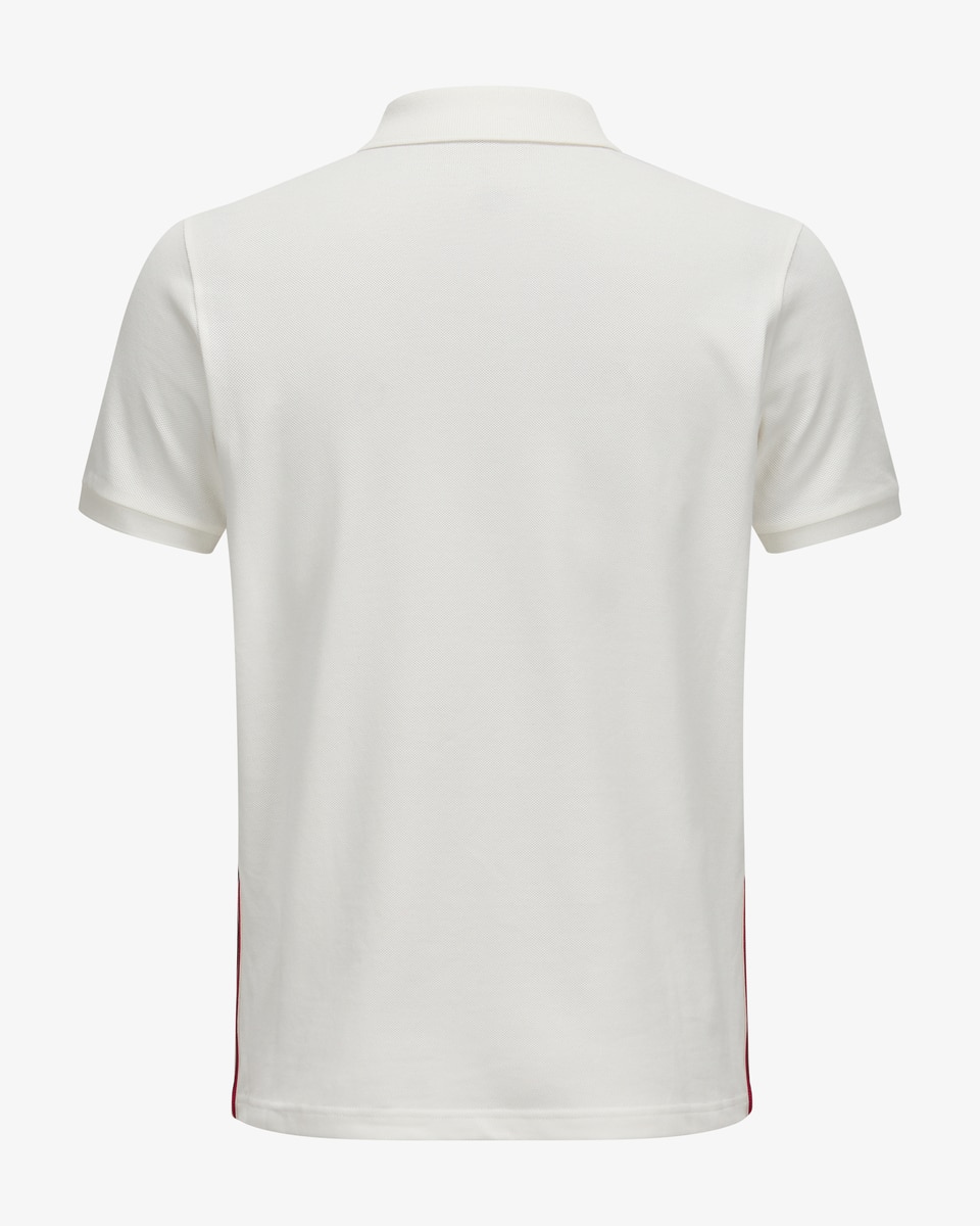 Bild 4 für Poloshirt XXL