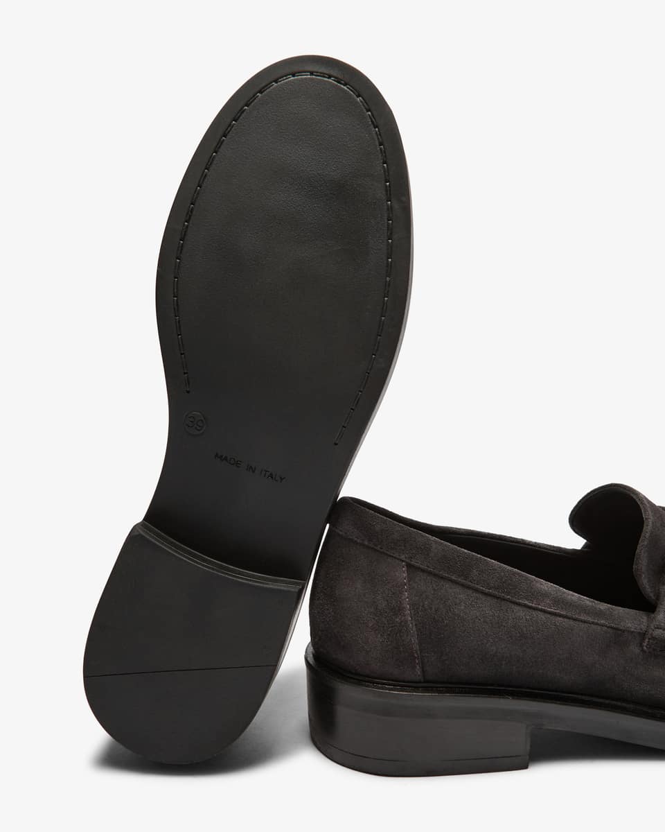 Image 4 for Silvy Loafer 36