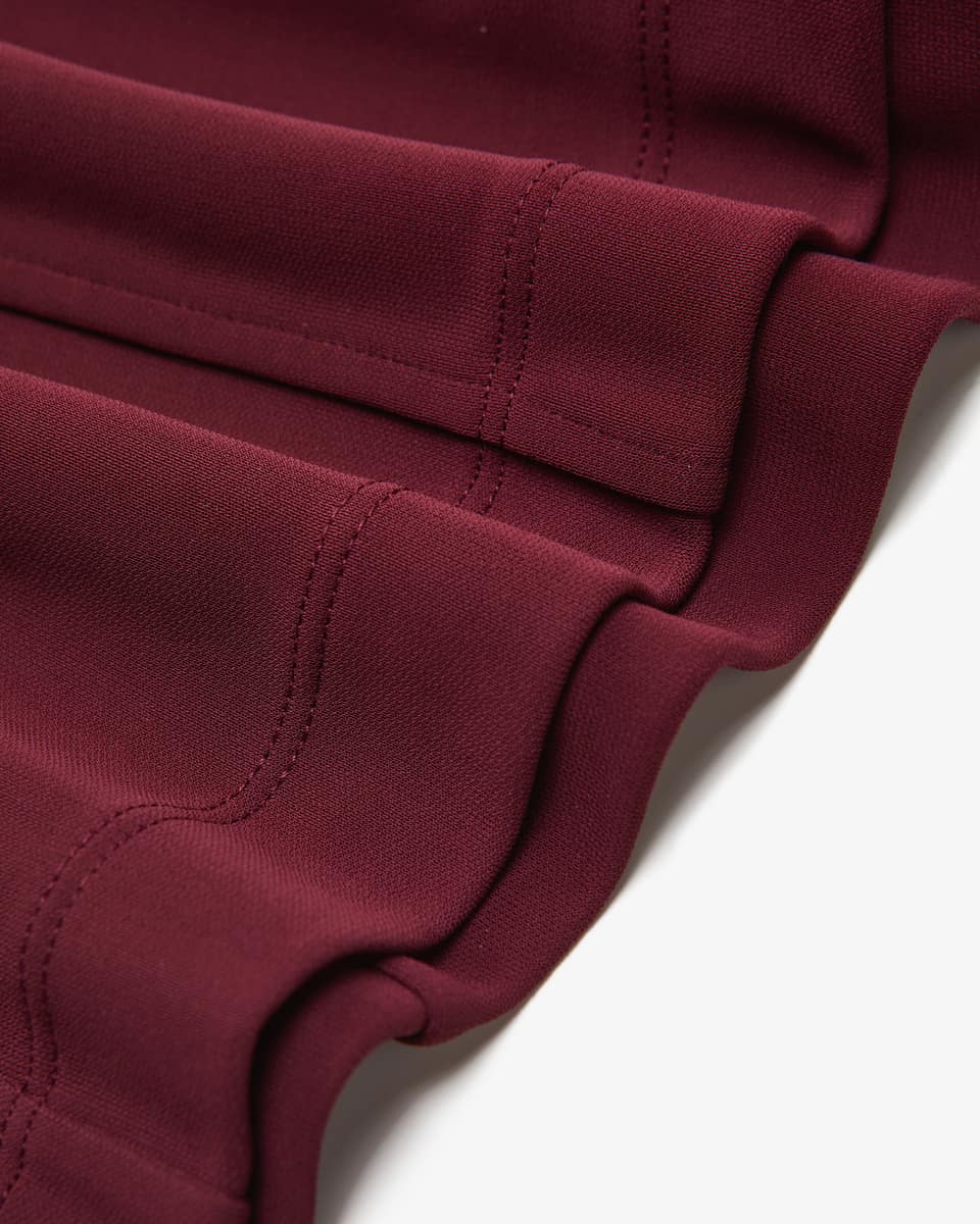 Image 4 for Dress 34