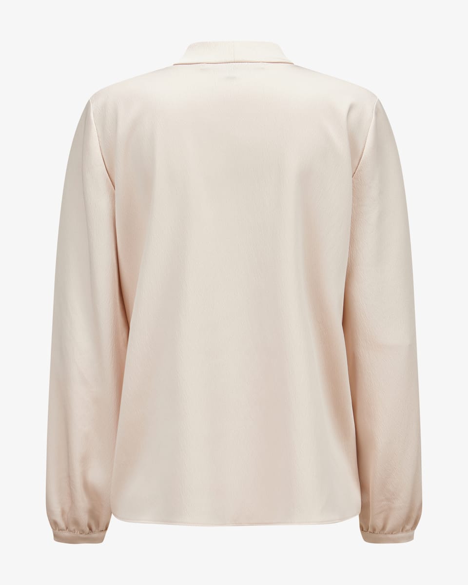 Image 4 for Blouse 38