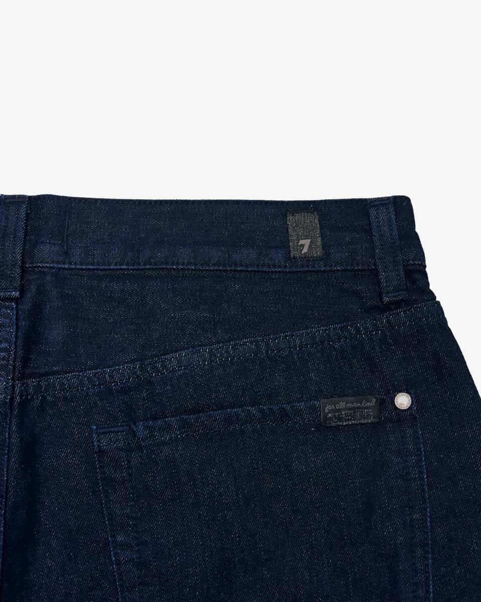 Image 4 for Jeans Modern Straight  36
