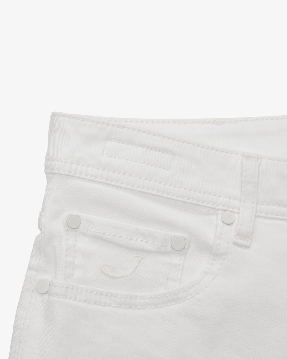 Bild 4 für Jeans Bard Slim Fit 30