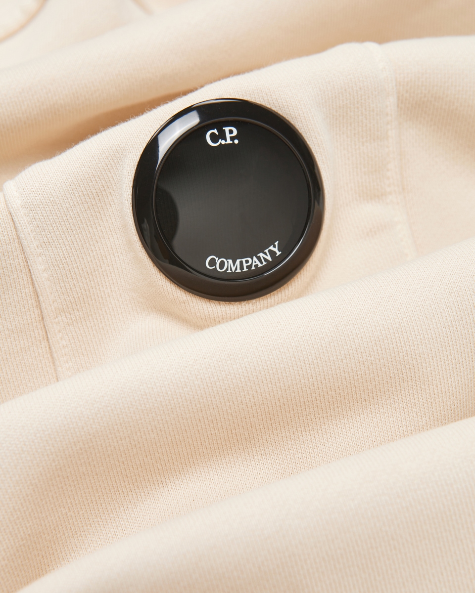 Bild 4 für Sweatjacke M