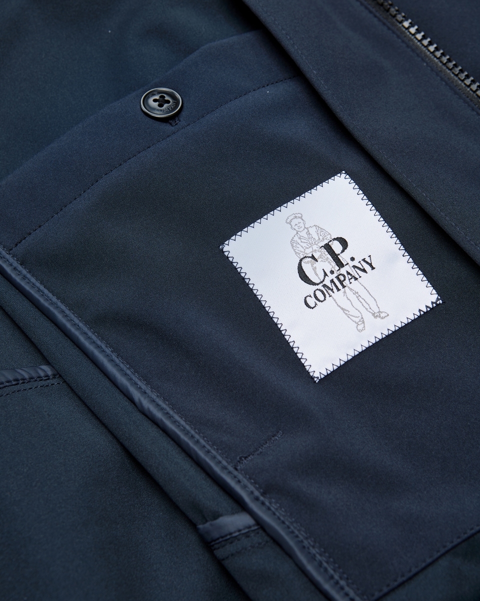 Bild 4 für Blouson L