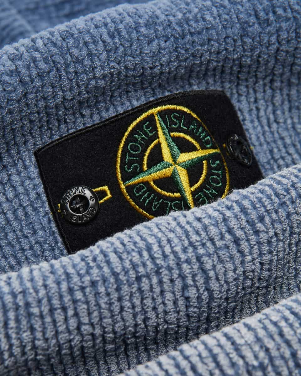 Image 4 for Cotton sweater XL