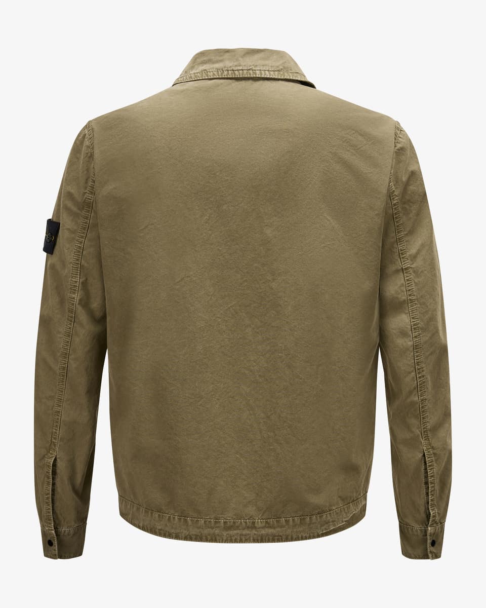 Image 4 for Overshirt XXL