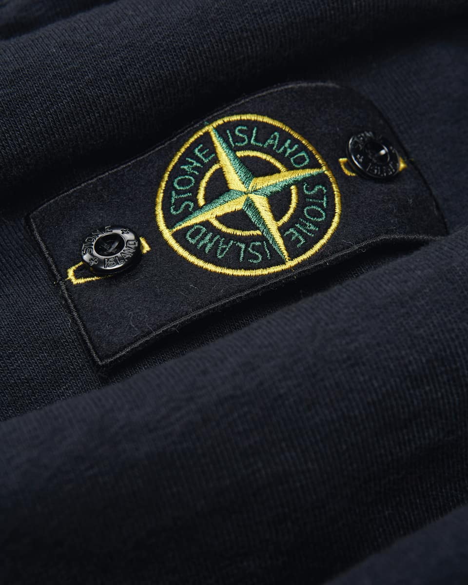 Bild 4 für Sweatjacke  XL