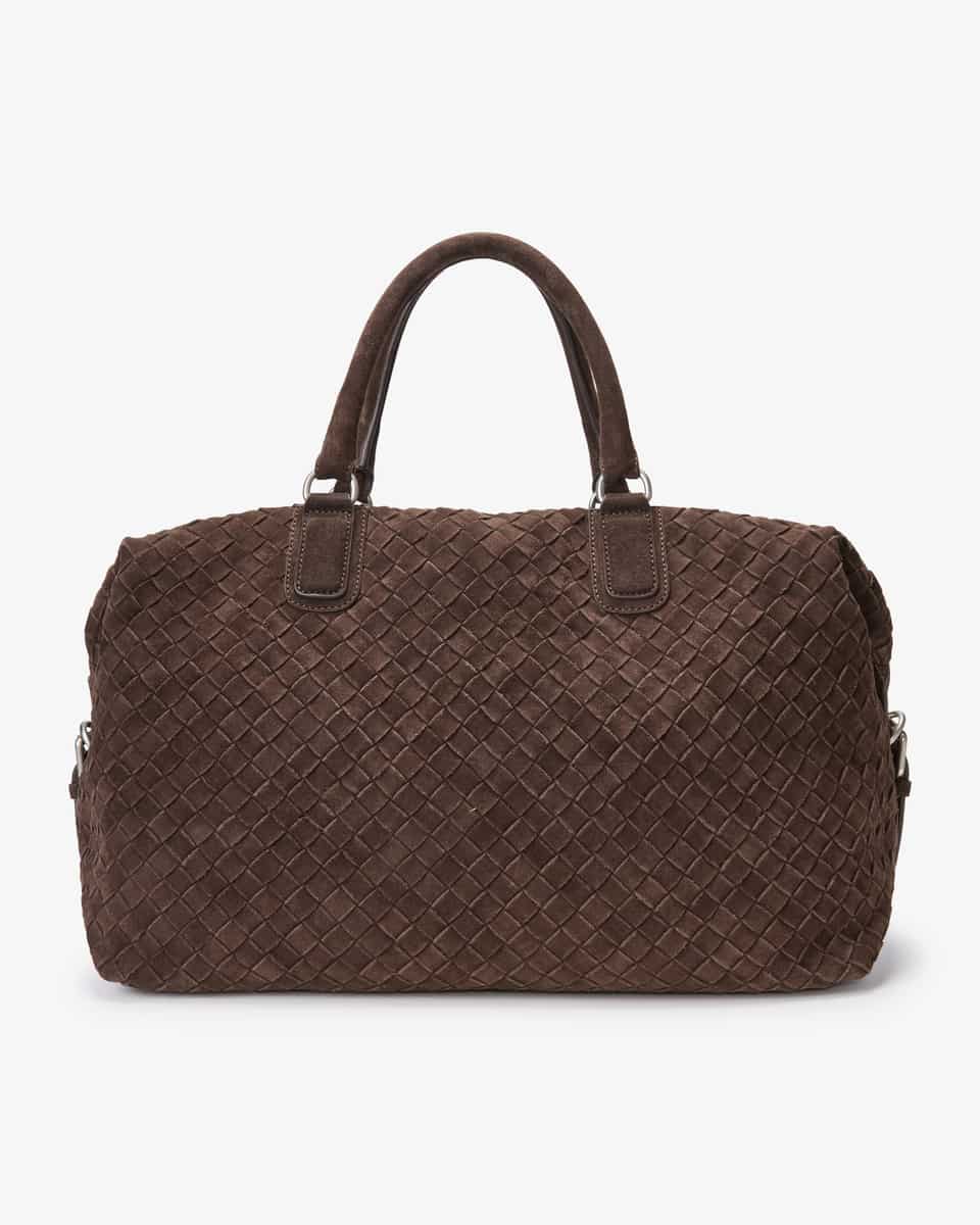 Bild 4 für Weekender Unisize