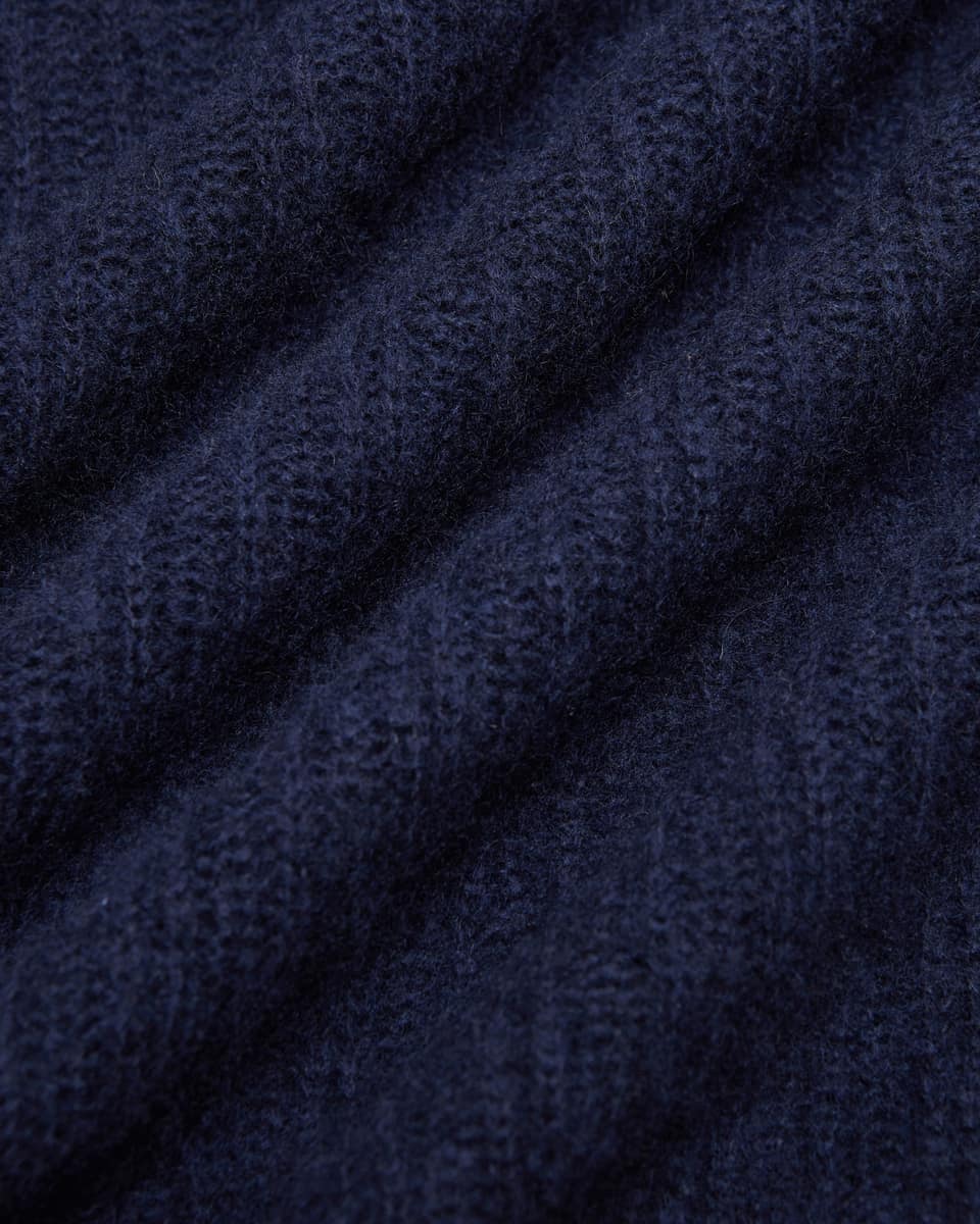 Bild 4 für Pullover Masaki aus Cashmere und Seide M