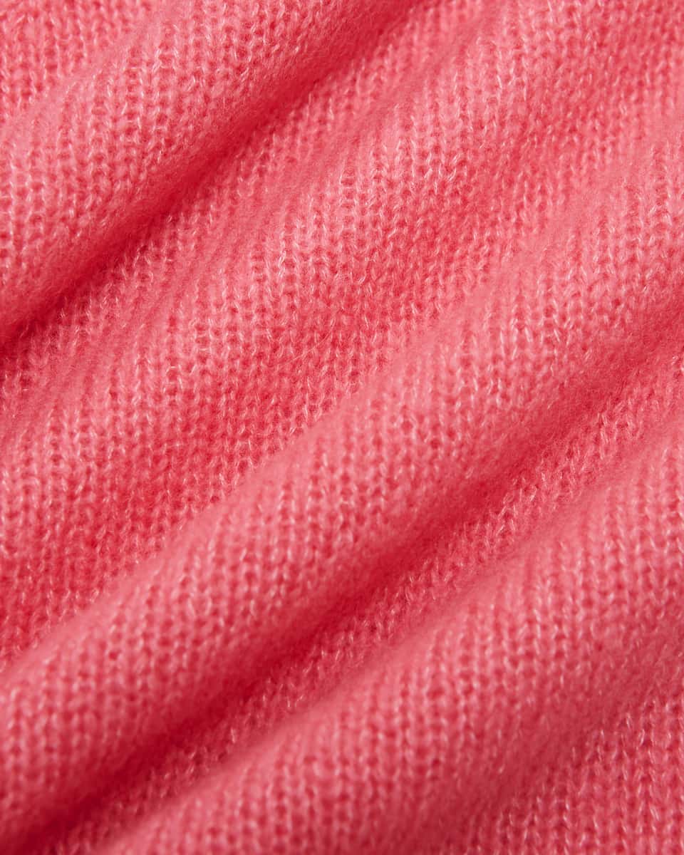 Bild 4 für Strickshirt Shii aus Cashmere und Seide XS