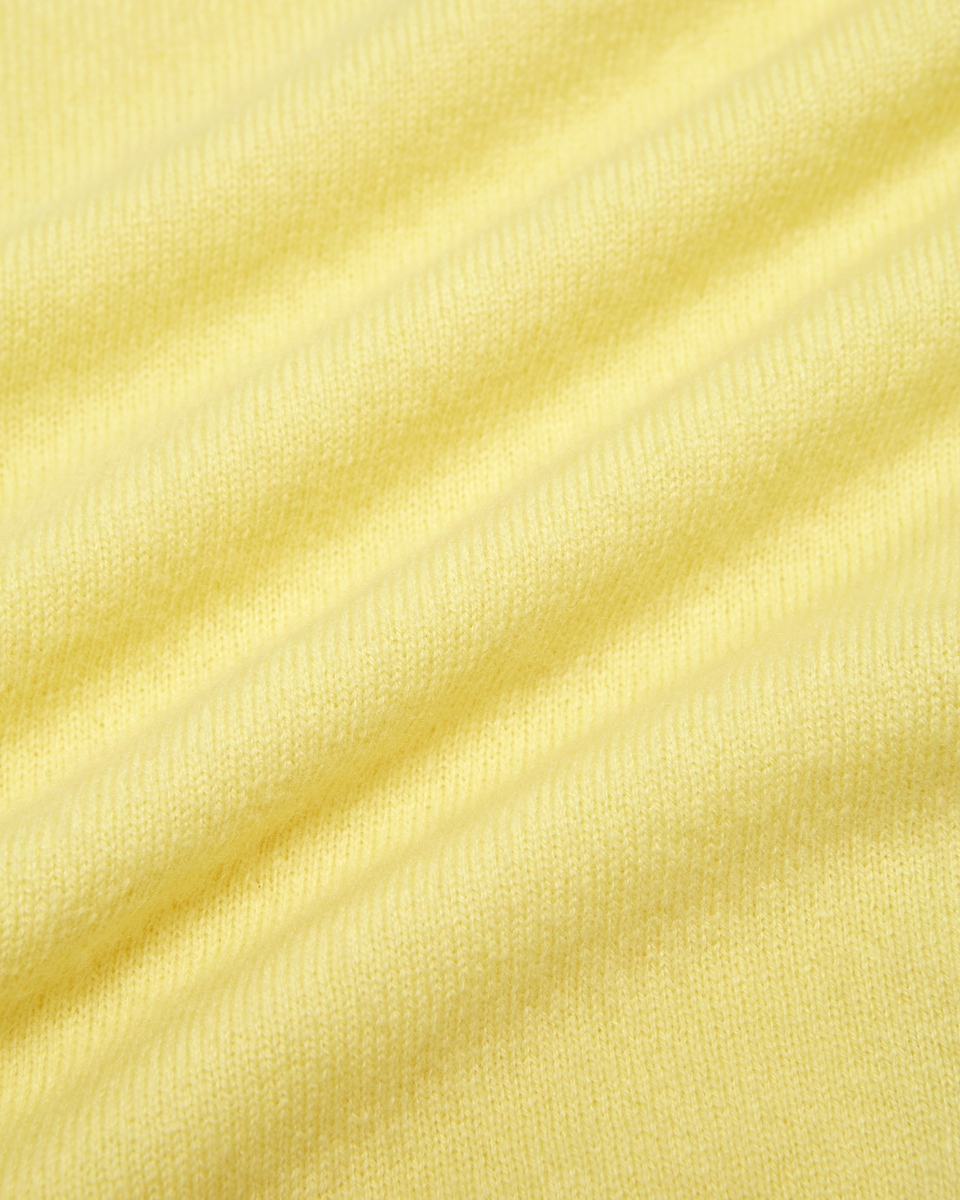 Bild 4 für Strickjacke aus Cashmere M