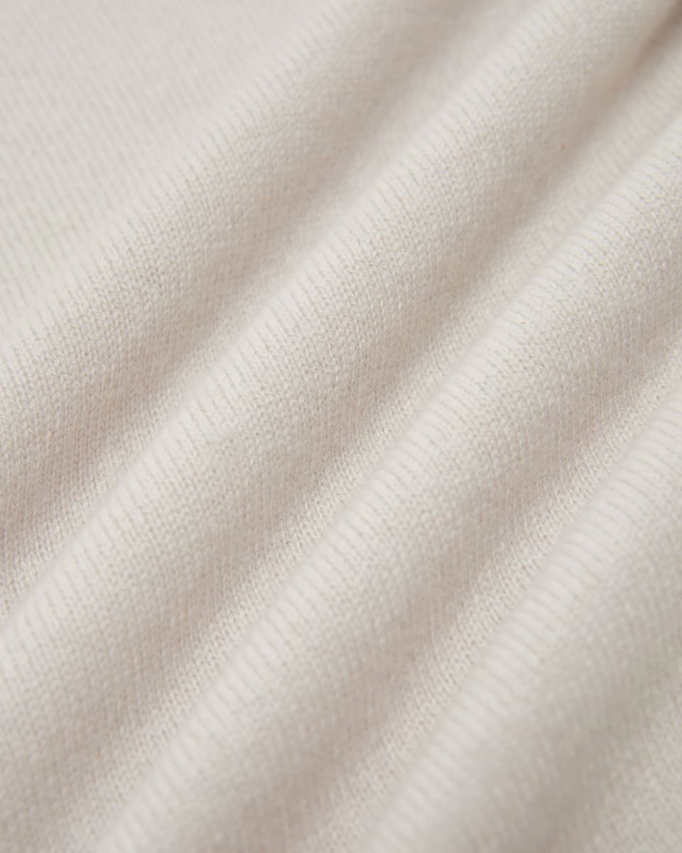 Bild 4 für Strickshirt aus Cashmere XL