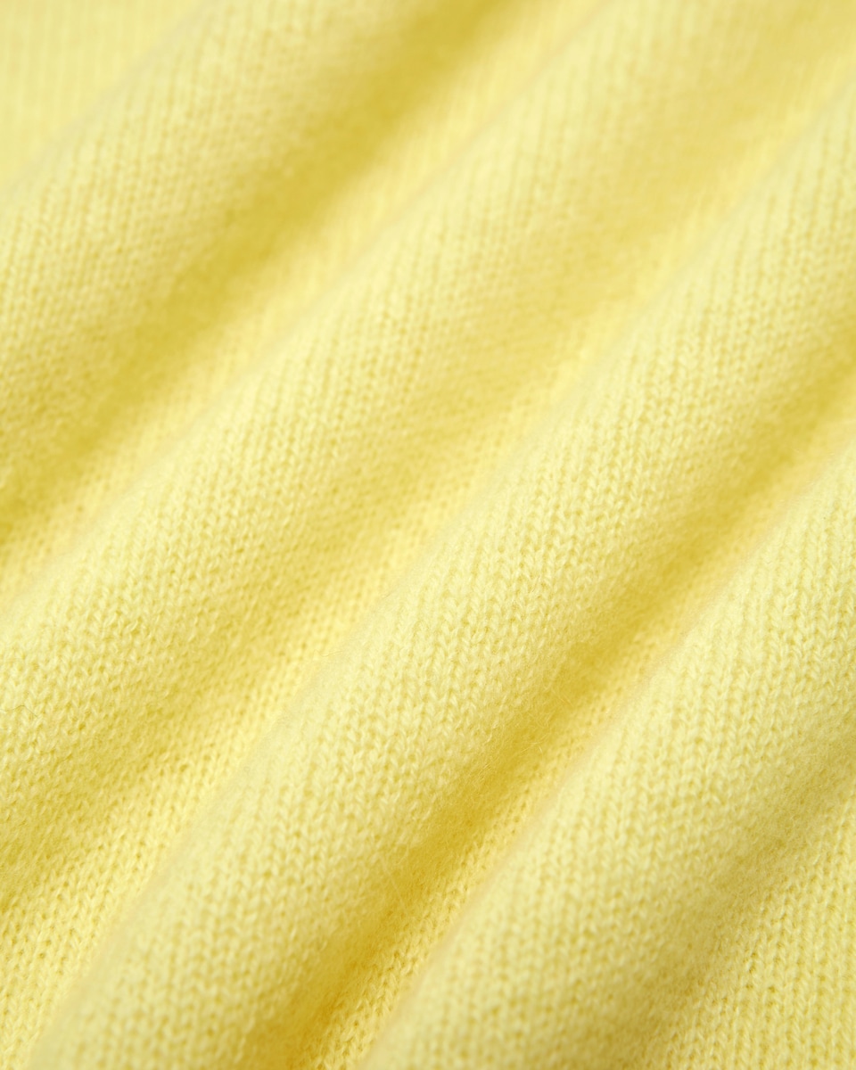 Bild 4 für Pullover aus Cashmere L