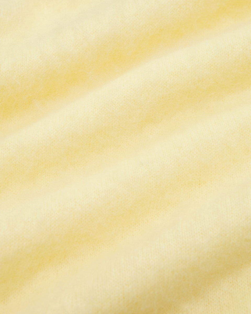 Image 4 for Cashmere cardigan 34