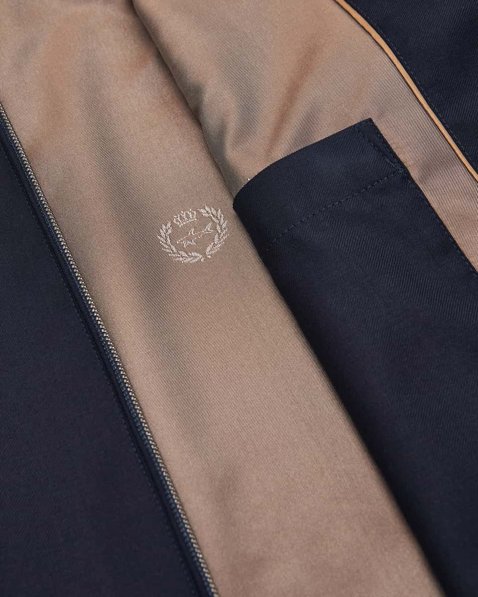 Bild 4 für Hybrid-Blouson XXL