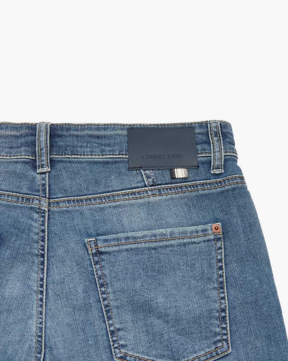 Bild 4 für Jeans Pearlie  32