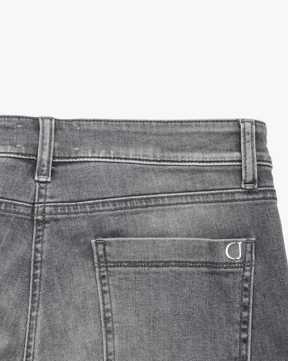 Bild 4 für Jeans Tess  34