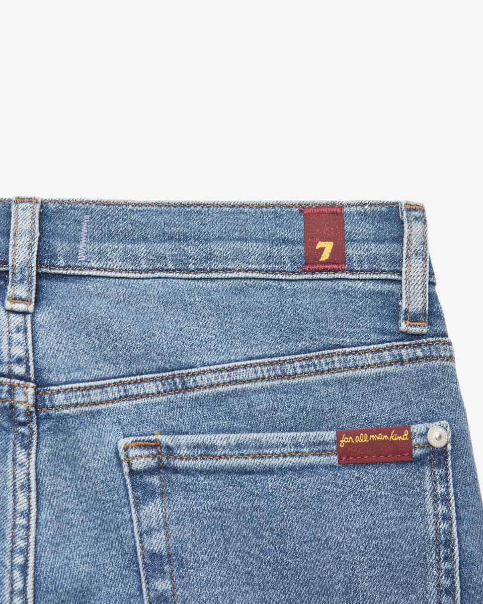 Bild 4 für Roxanne Jeans  31