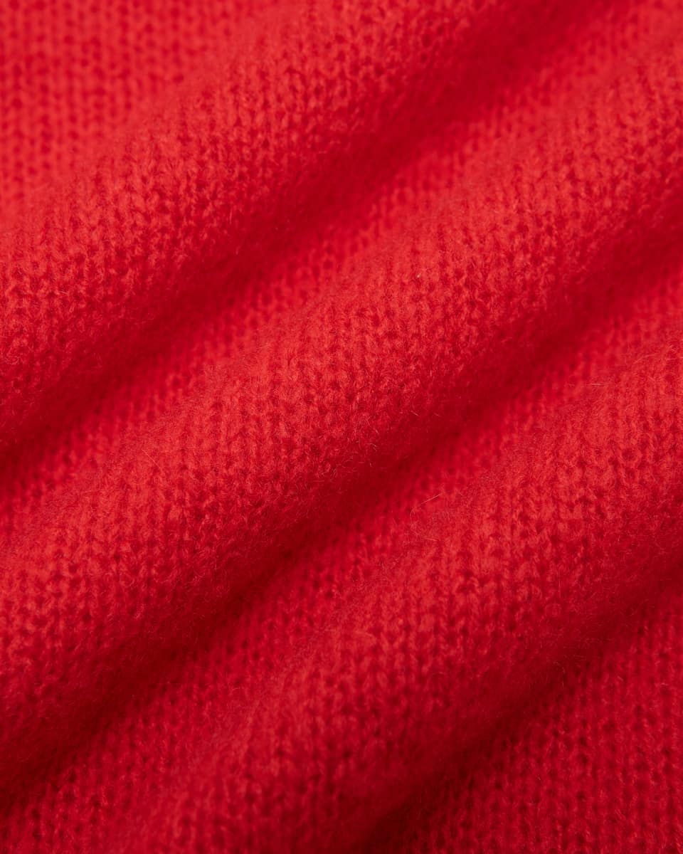 Bild 4 für Strickshirt Charli aus Cashmere M