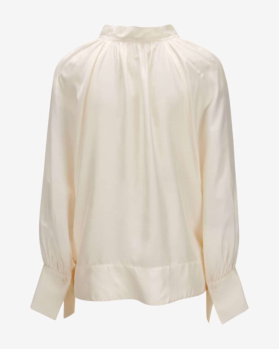 Bild 4 für Roseberger Bluse  34