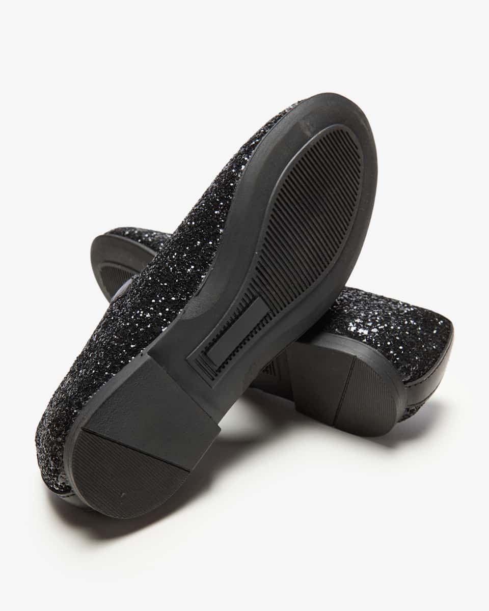 Bild 4 für Ballerinas  28