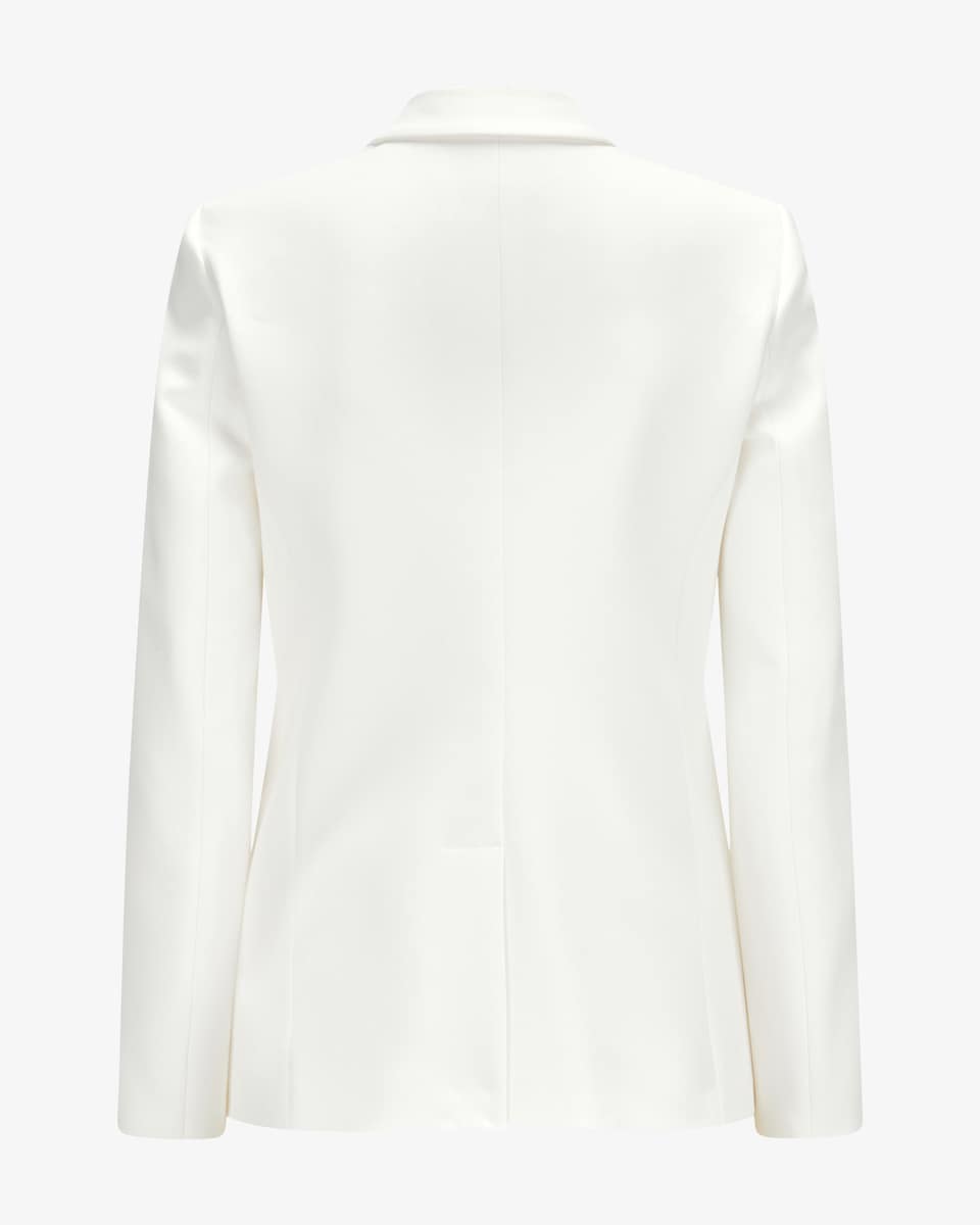 Bild 4 für Blazer 44