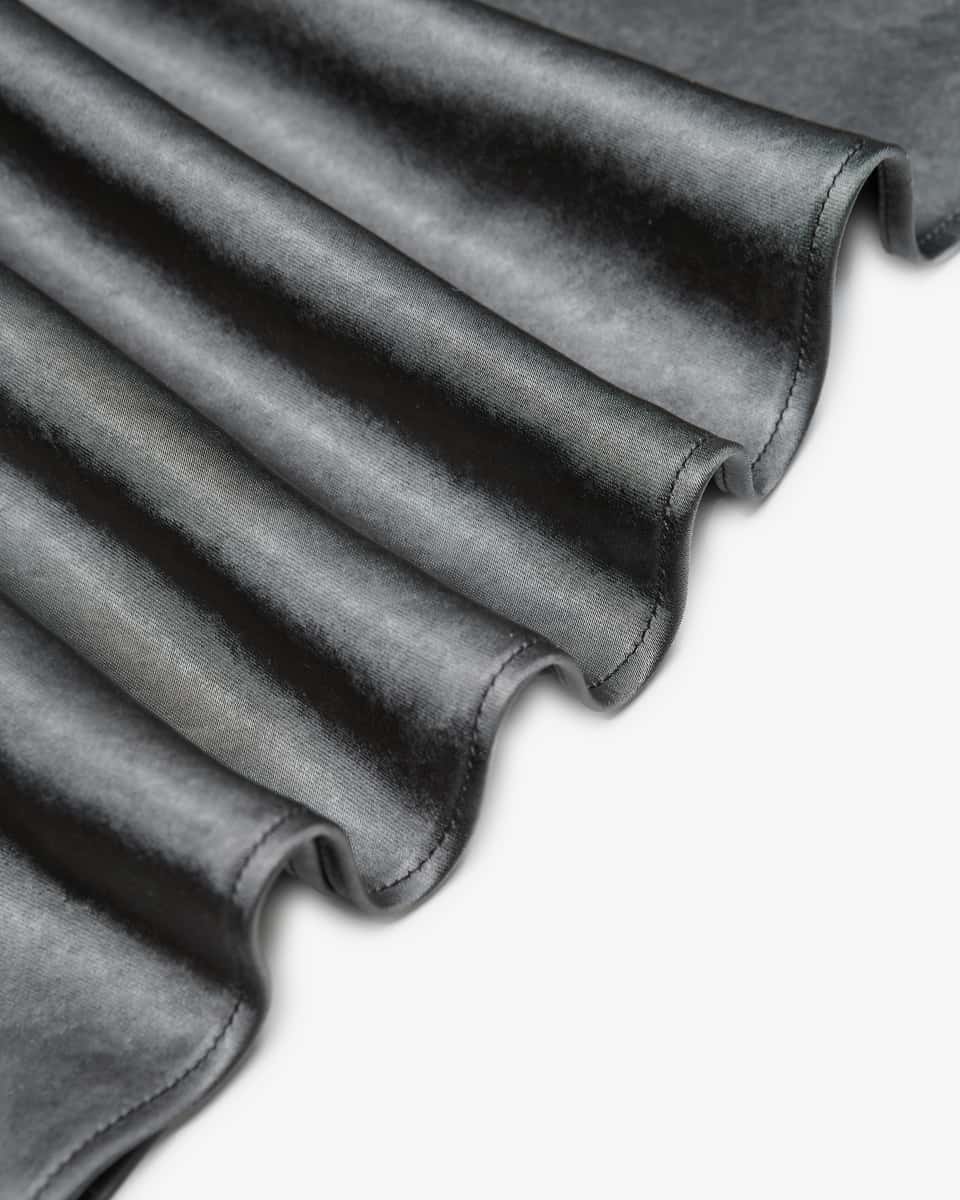 Bild 4 für 2-in-1-Kleid  40