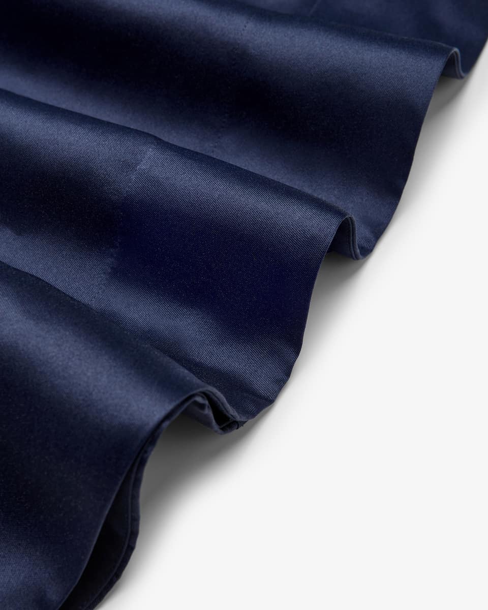 Bild 4 für Abendkleid 34