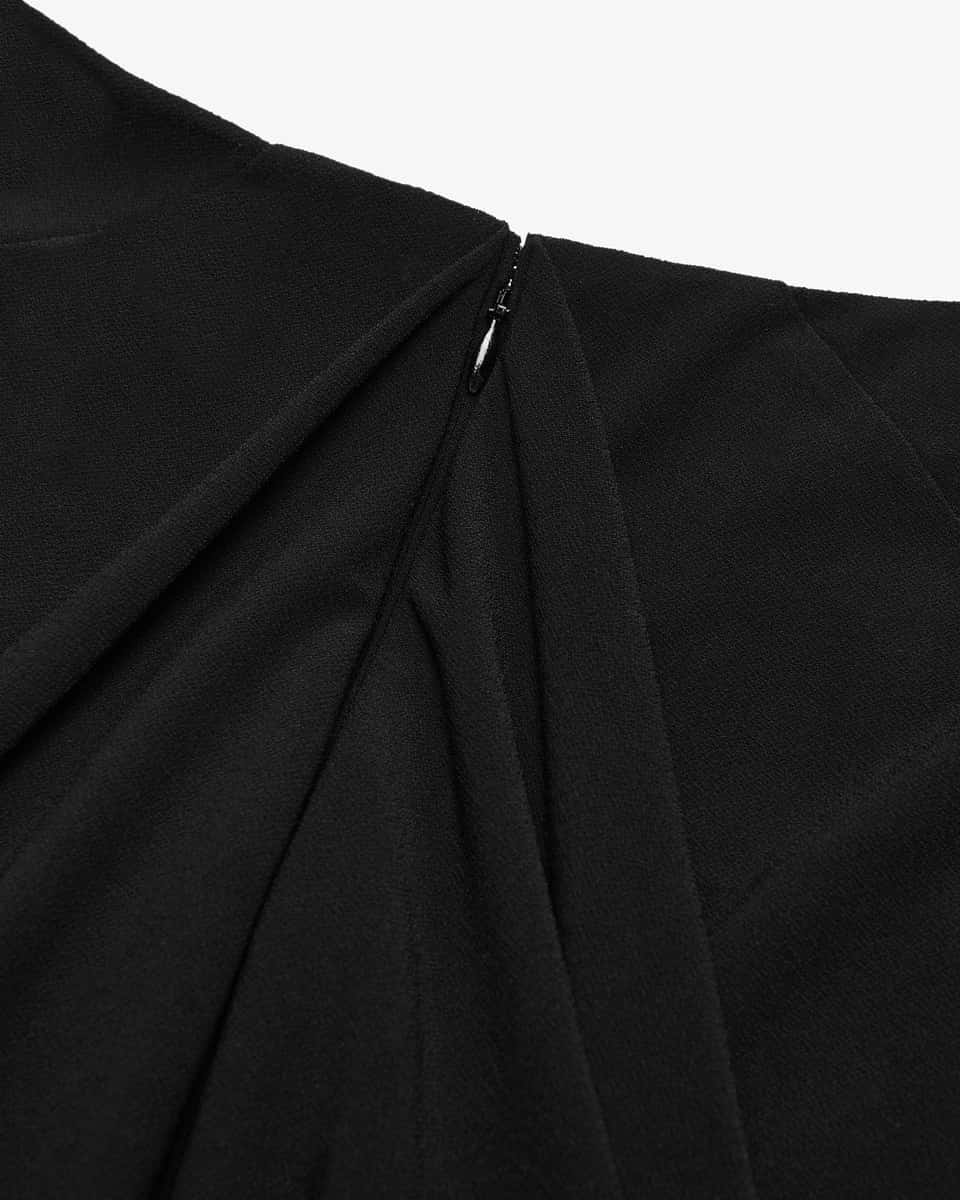 Image 4 for Jumpsuit River9  42