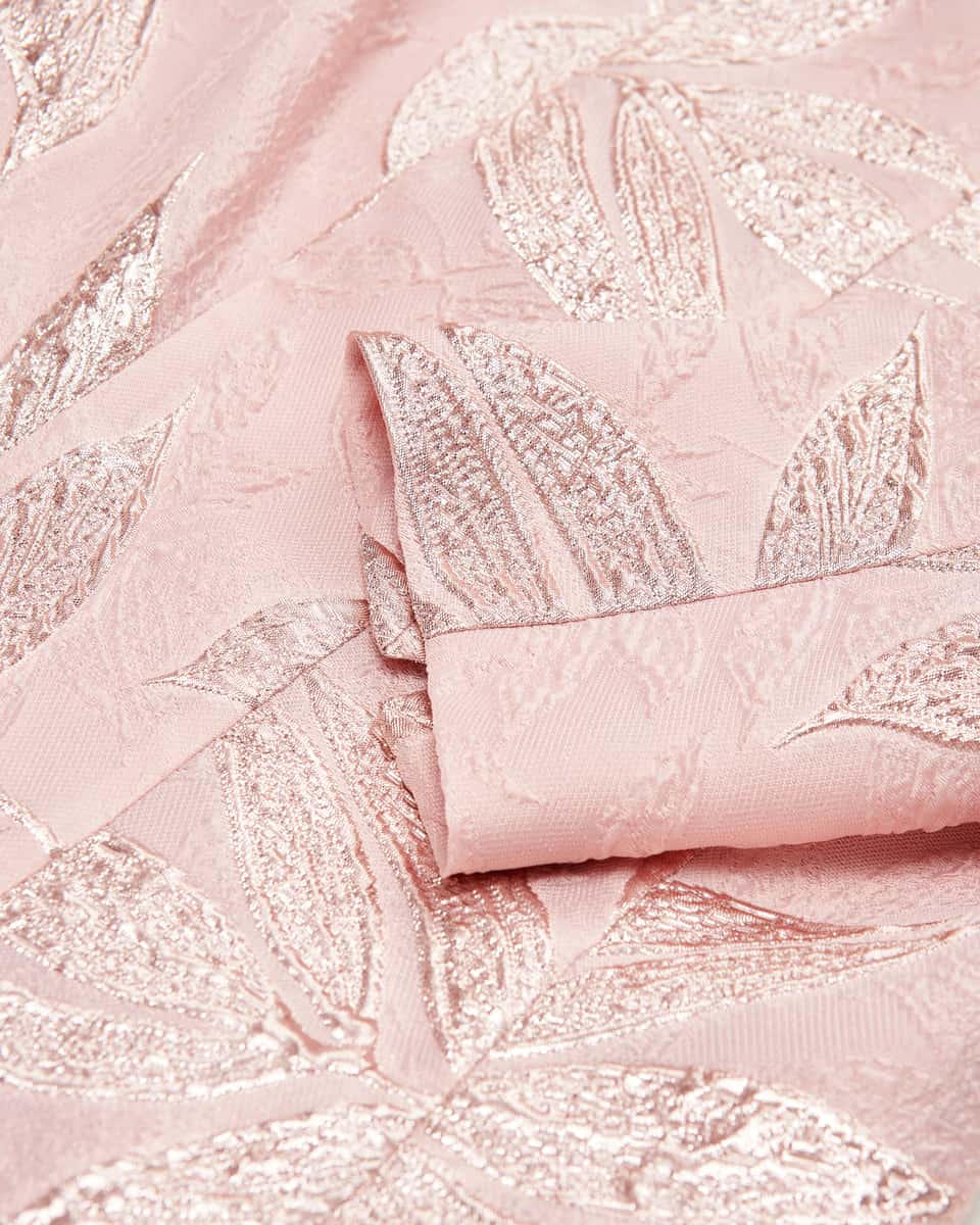 Bild 4 für Cocktailkleid 38