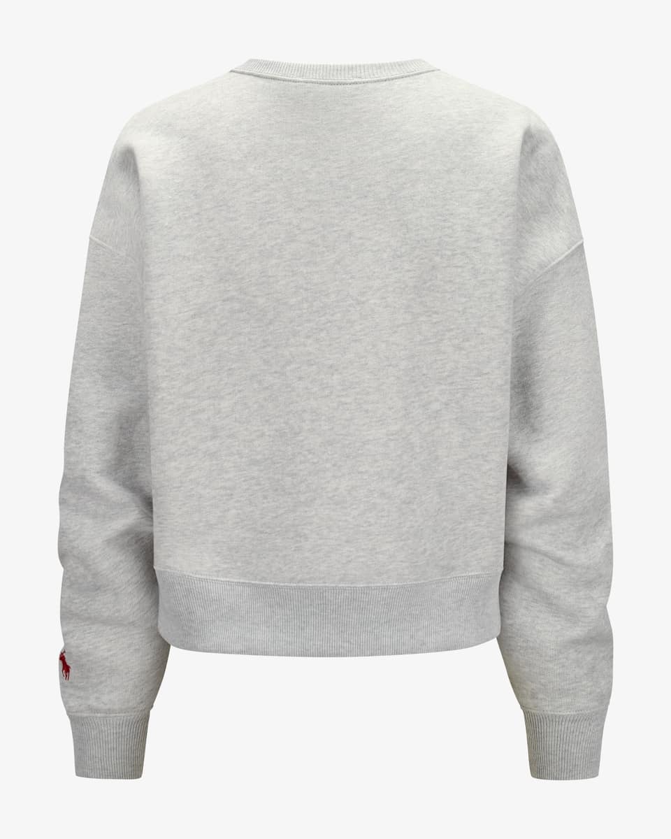 Bild 4 für Sweatjacke L